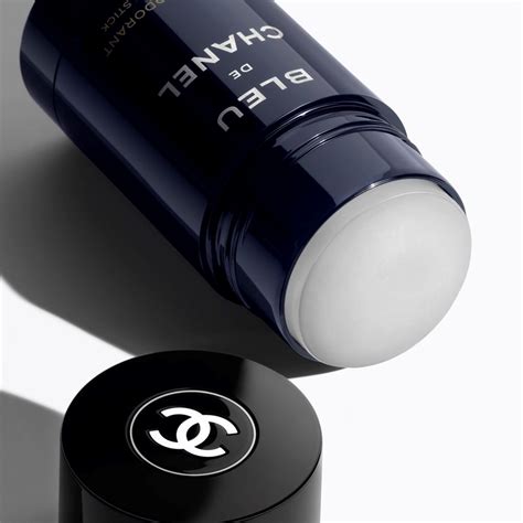 bleu de chanel deodorant stick inhaltsstoffe|boots Chanel deodorant stick.